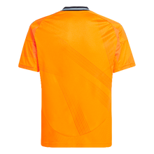 Load image into Gallery viewer, Adidas Youth Real Madrid 24/25 Away Jersey

