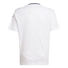 Load image into Gallery viewer, Adidas Youth Real Madrid 24/25 Home Jersey
