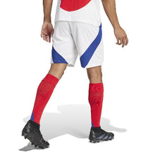 Load image into Gallery viewer, Adidas Men&#39;s Arsenal 24/25 Home Shorts
