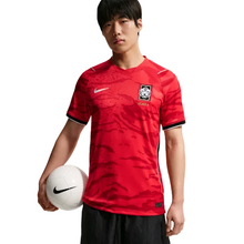 Load image into Gallery viewer, Nike Men South Korea National Team 2026 Stadium Home
