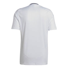 Load image into Gallery viewer, Adidas Men&#39;s Real Madrid 24/25 Home Replica Jersey
