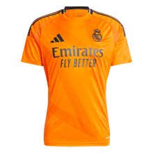 Load image into Gallery viewer, Adidas Men&#39;s Real Madrid 24/25 Away Replica Jersey
