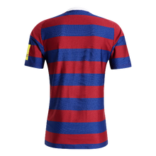 Load image into Gallery viewer, Adidas Men's Newcastle United 24/25 Away Replica Jersey
