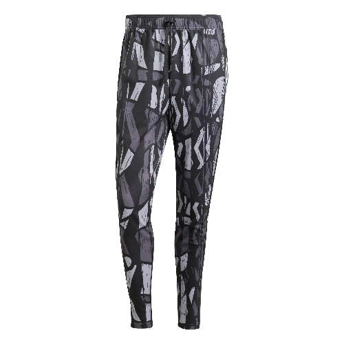 Arsenal x Labrum Tiro Track Pants