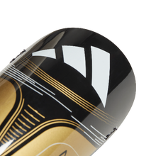 Load image into Gallery viewer, Adidas Youth Messi Match Shin Guards
