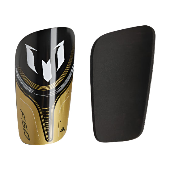 Adidas Messi SG Club Shin Guard