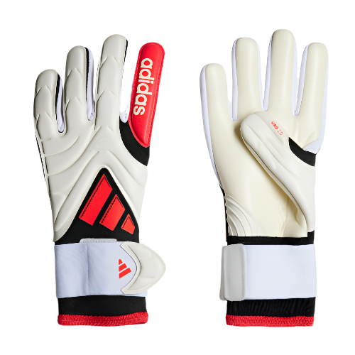 Adidas Copa Pro GK Gloves
