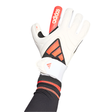 Load image into Gallery viewer, Adidas Copa Pro GK Gloves
