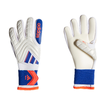 Load image into Gallery viewer, Adidas Youth Copa Pro Goalkeeper Gloves

