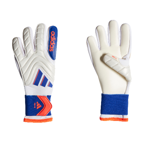 Adidas Youth Copa Pro Goalkeeper Gloves