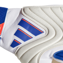 Load image into Gallery viewer, Adidas Youth Copa Pro Goalkeeper Gloves

