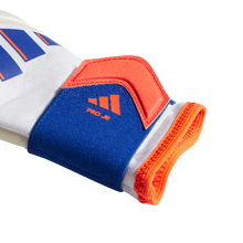 Load image into Gallery viewer, Adidas Youth Copa Pro Goalkeeper Gloves
