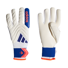 Load image into Gallery viewer, Adidas Copa GL League Goalkeeper Gloves
