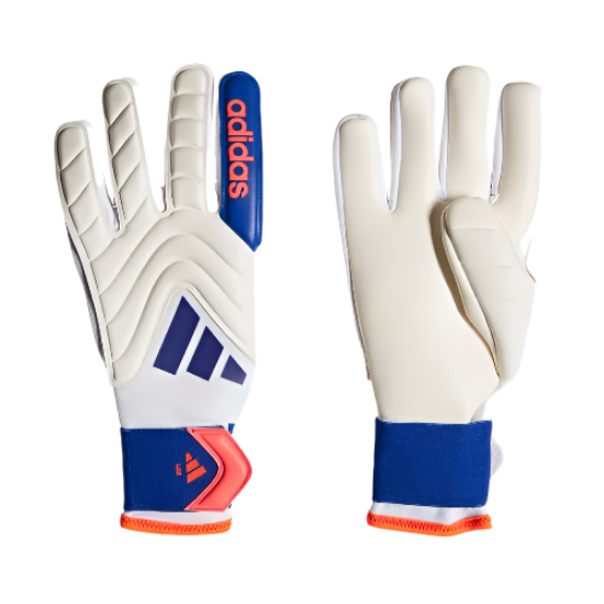 Adidas Copa GL League Goalkeeper Gloves