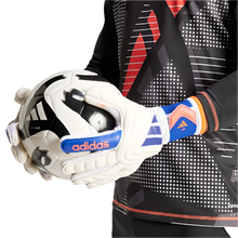 Load image into Gallery viewer, Adidas Copa GL League Goalkeeper Gloves
