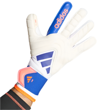 Load image into Gallery viewer, Adidas Copa GL League Goalkeeper Gloves
