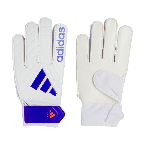 Adidas Youth Copa Club Goalkeeper Gloves