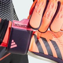 Load image into Gallery viewer, Adidas Predator GL League GK Gloves
