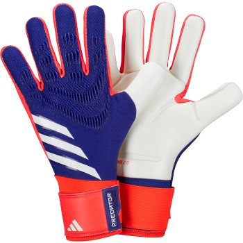 Adidas Predator GL Competition GK Gloves