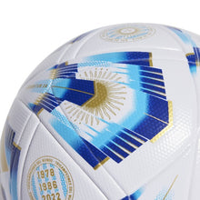 Load image into Gallery viewer, Adidas Argentina 24 League Ball

