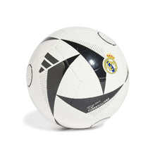 Load image into Gallery viewer, Adidas Real Madrid Club Ball
