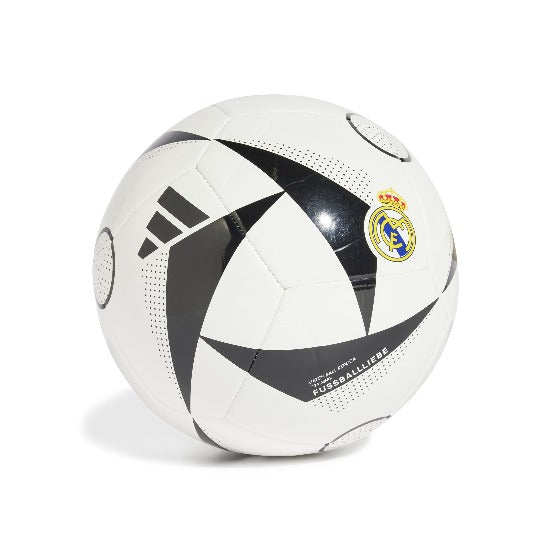 Adidas Real Madrid Club Ball