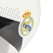 Load image into Gallery viewer, Adidas Real Madrid Club Ball
