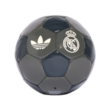 Load image into Gallery viewer, Adidas Real Madrid OG Soccer Ball
