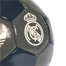 Load image into Gallery viewer, Adidas Real Madrid OG Soccer Ball
