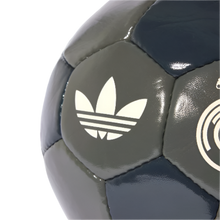 Load image into Gallery viewer, Adidas Real Madrid OG Soccer Ball
