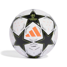 Load image into Gallery viewer, Adidas Champions League Replica Ball
