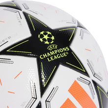 Load image into Gallery viewer, Adidas Champions League Replica Ball
