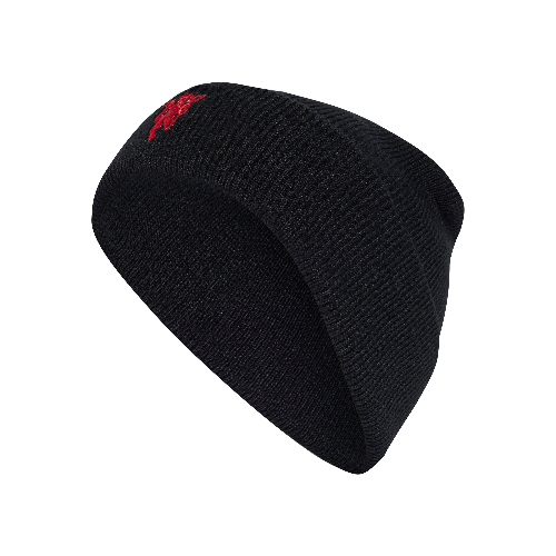 Adidas Manchester United Woolie Beanie