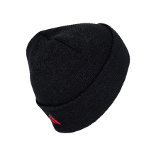 Load image into Gallery viewer, Adidas Manchester United Woolie Beanie
