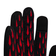 Load image into Gallery viewer, Adidas Manchester United Home Gloves
