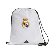 Load image into Gallery viewer, Adidas Real Madrid Gym Sack
