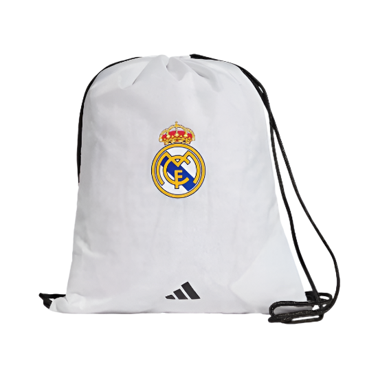 Adidas Real Madrid Gym Sack