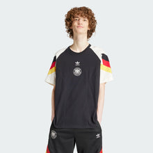 Load image into Gallery viewer, Adidas Men’s Germany Originals Tee
