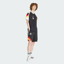 Load image into Gallery viewer, Adidas Men’s Germany Originals Tee
