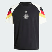 Load image into Gallery viewer, Adidas Men’s Germany Originals Tee
