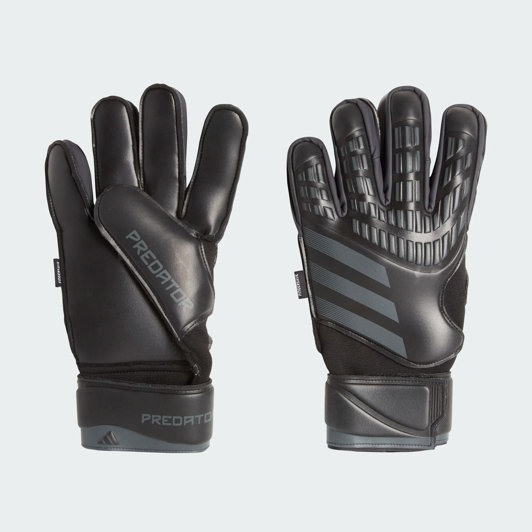 Adidas Men's Predator GL Match GK Gloves