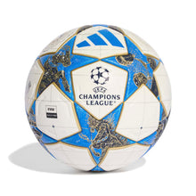 Load image into Gallery viewer, Adidas UCL Pro 25/26 League Stage Ball
