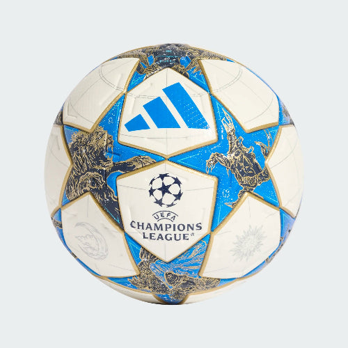 Adidas UCL Pro Official Match Ball