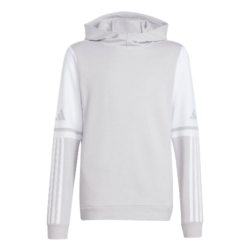 Adidas Youth Squadra 25 Hoodie