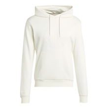 Load image into Gallery viewer, DFB Hoody
