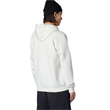 Load image into Gallery viewer, DFB Hoody
