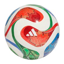 Load image into Gallery viewer, Adidas World Cup 2026 Jumbo Ball
