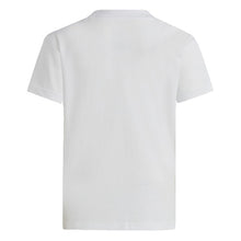 Load image into Gallery viewer, Adidas Youth Lionel Messi Fresh Tee
