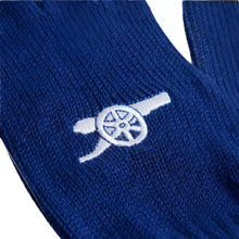 Load image into Gallery viewer, Adidas Arsenal Gloves
