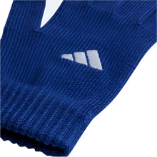 Load image into Gallery viewer, Adidas Arsenal Gloves
